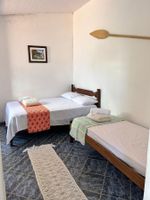 Alojamiento - La Mar Paraty Hospedaria 02