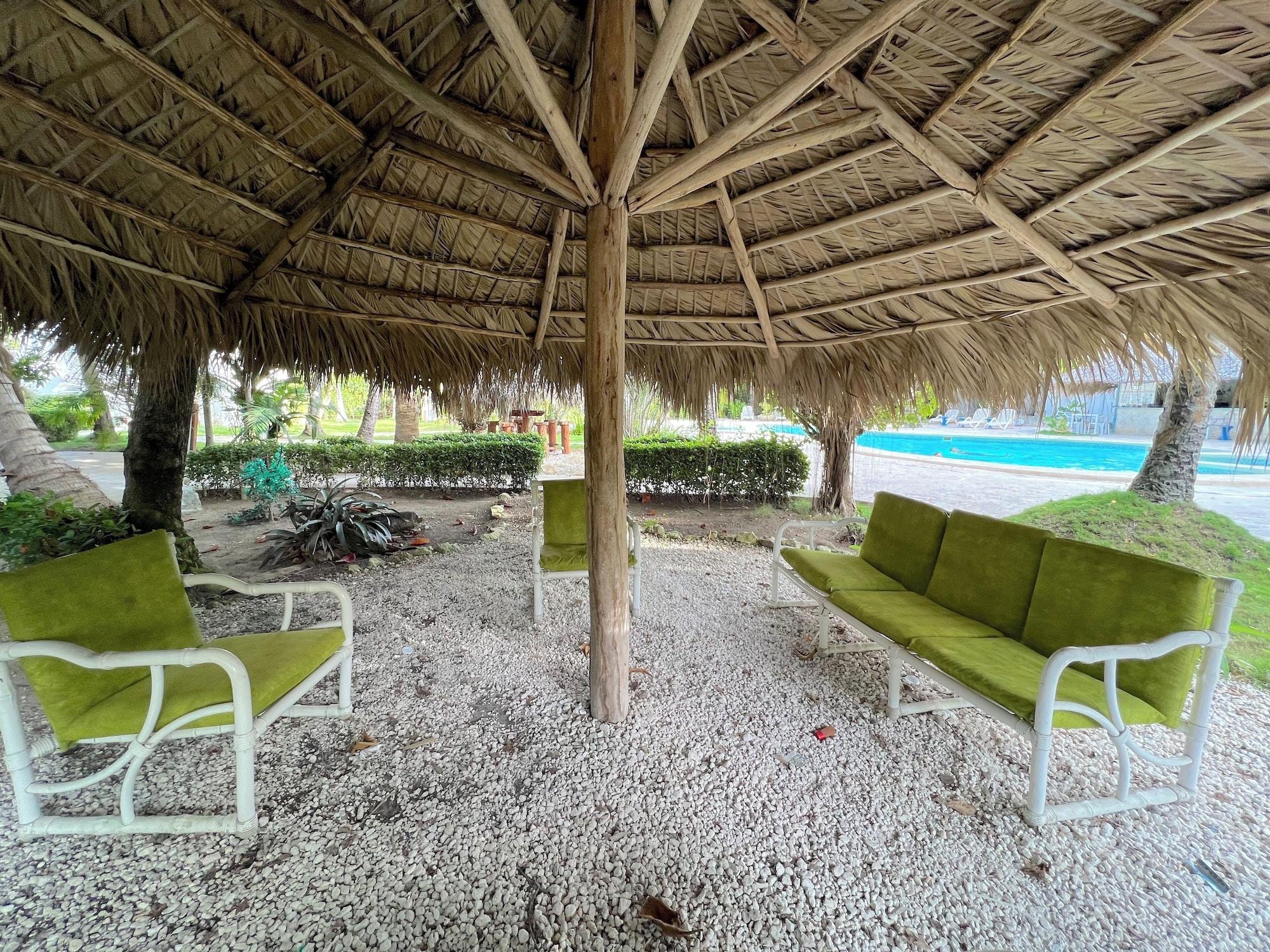 Spa VACATION SUITES with ROOFTOP POOL
