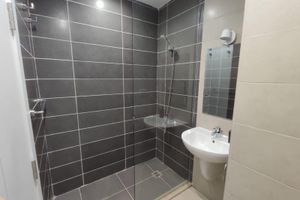 Alquiler Vacacional - Brand new ground floor studio - G-Cribs ElGouna