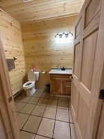 Alquiler Vacacional - Bluegill Bungalow