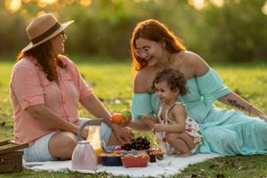 Passagem - Voos para Brasília