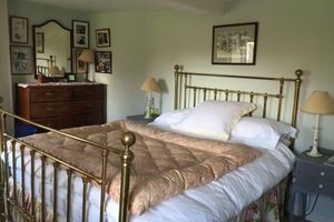 Alquiler Vacacional - Gorgeous Little Mill House near Stonehenge