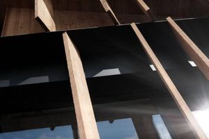 Alojamiento - HOTEL de LEN