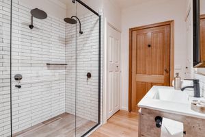 Alquiler Vacacional - Cuan Den Log Cabin - Book Now for a Unique High Country Christmas Getaway!