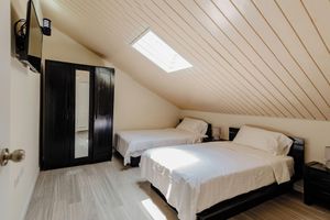 Alquiler Temporario - Impressive 2-bedroom Apartment 2km From Eagle Beach