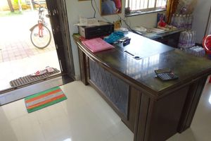 Alojamiento - Sai Leela