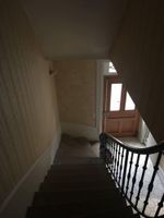 Alquiler Vacacional - Mansion with large capacity