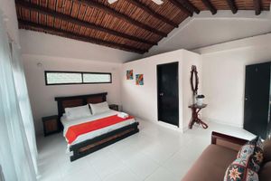 Alojamiento - The Palms Resort