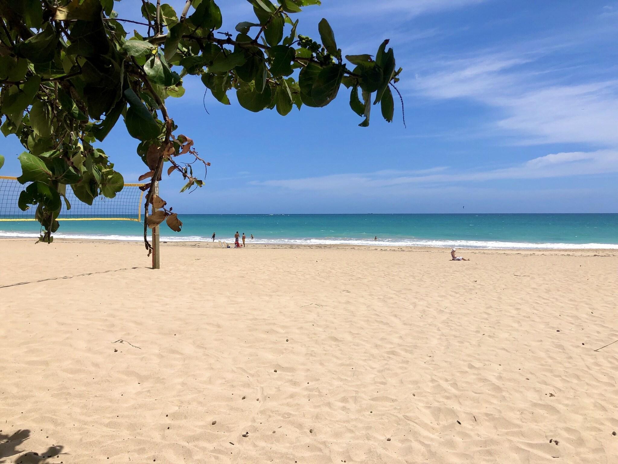 Playa At Wind Chimes Boutique Hotel