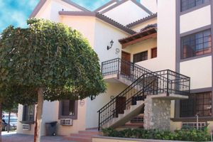 Alojamiento - Hotel Suites EL Paseo