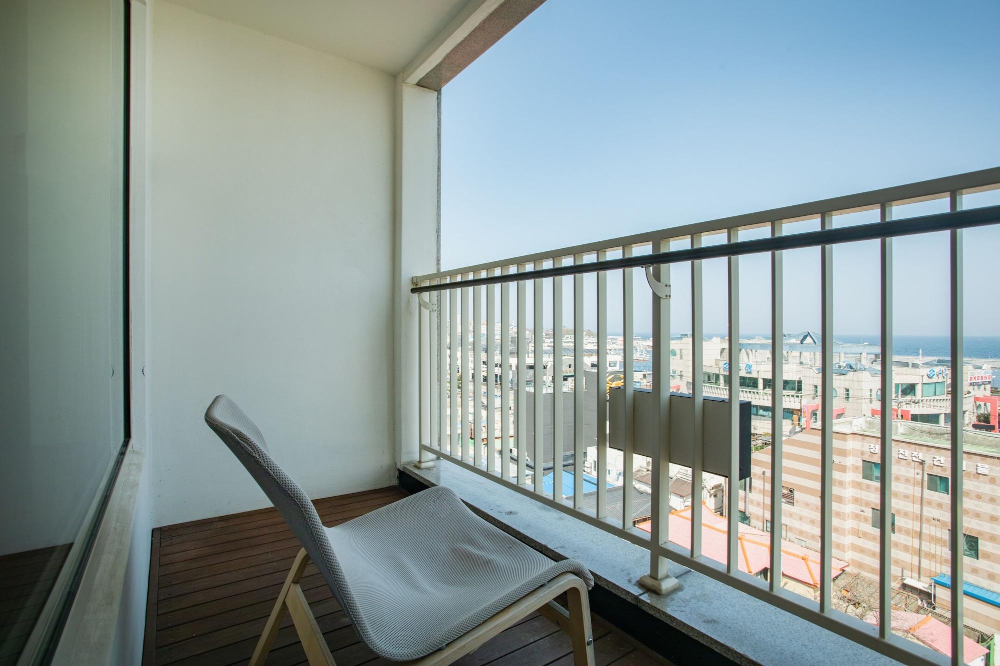 Equipamiento de Habitación Winners Hotel