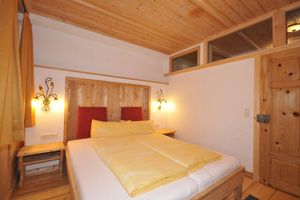 Alquiler Vacacional - 2 Emanuela, antique villa with veranda and unique mountain views