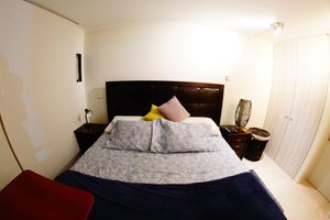 Alquiler Vacacional - Private apartment! Luxury in Reñaca !