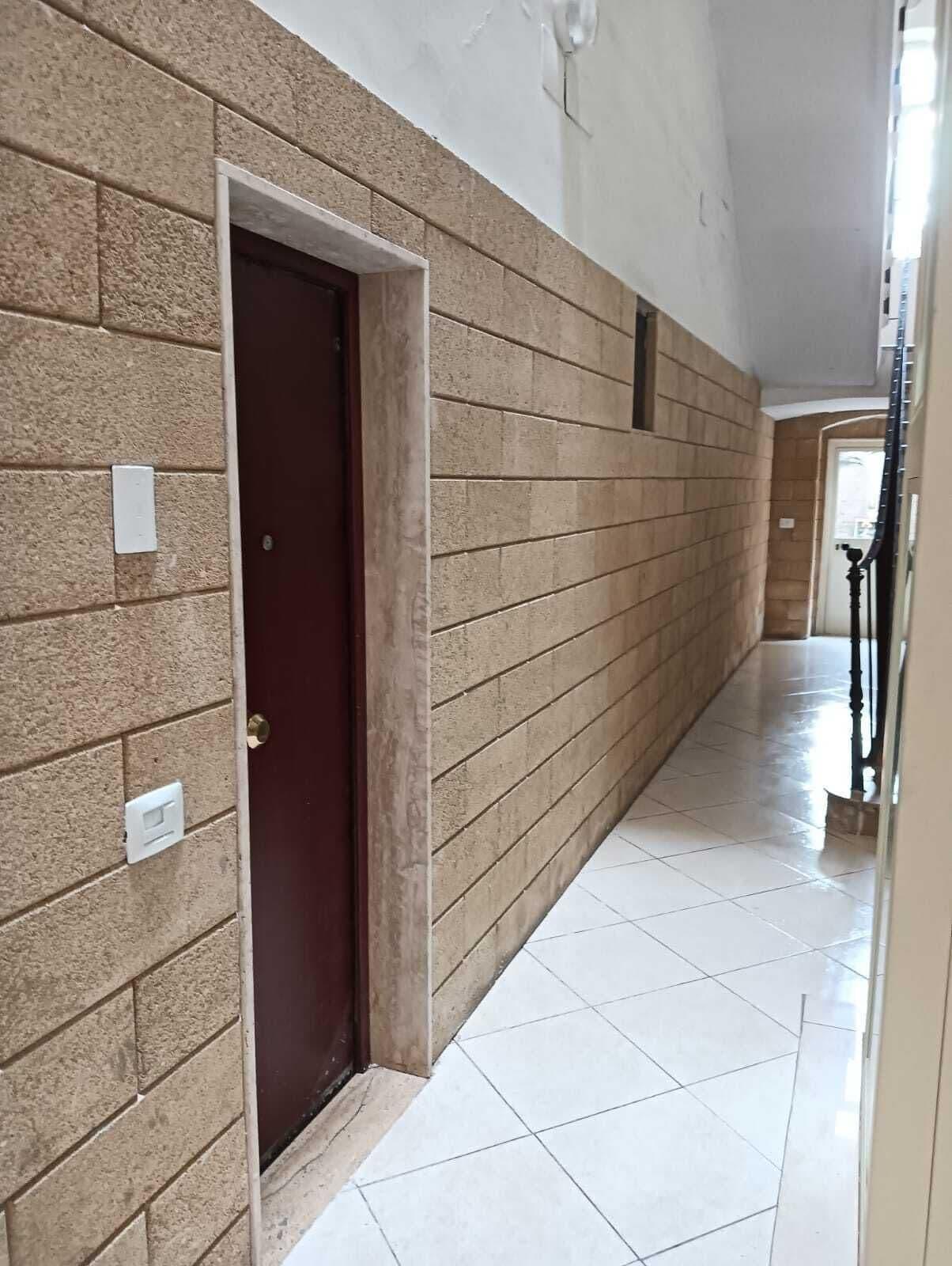 Varios KAKTUS 2 GUEST HOUSE