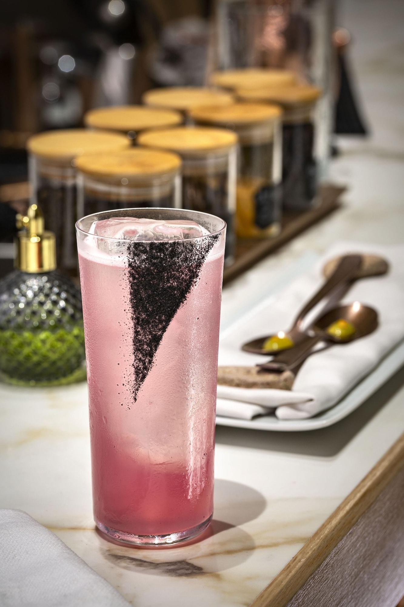 Bar/Salón Casa Clàt – Boutique Hotel