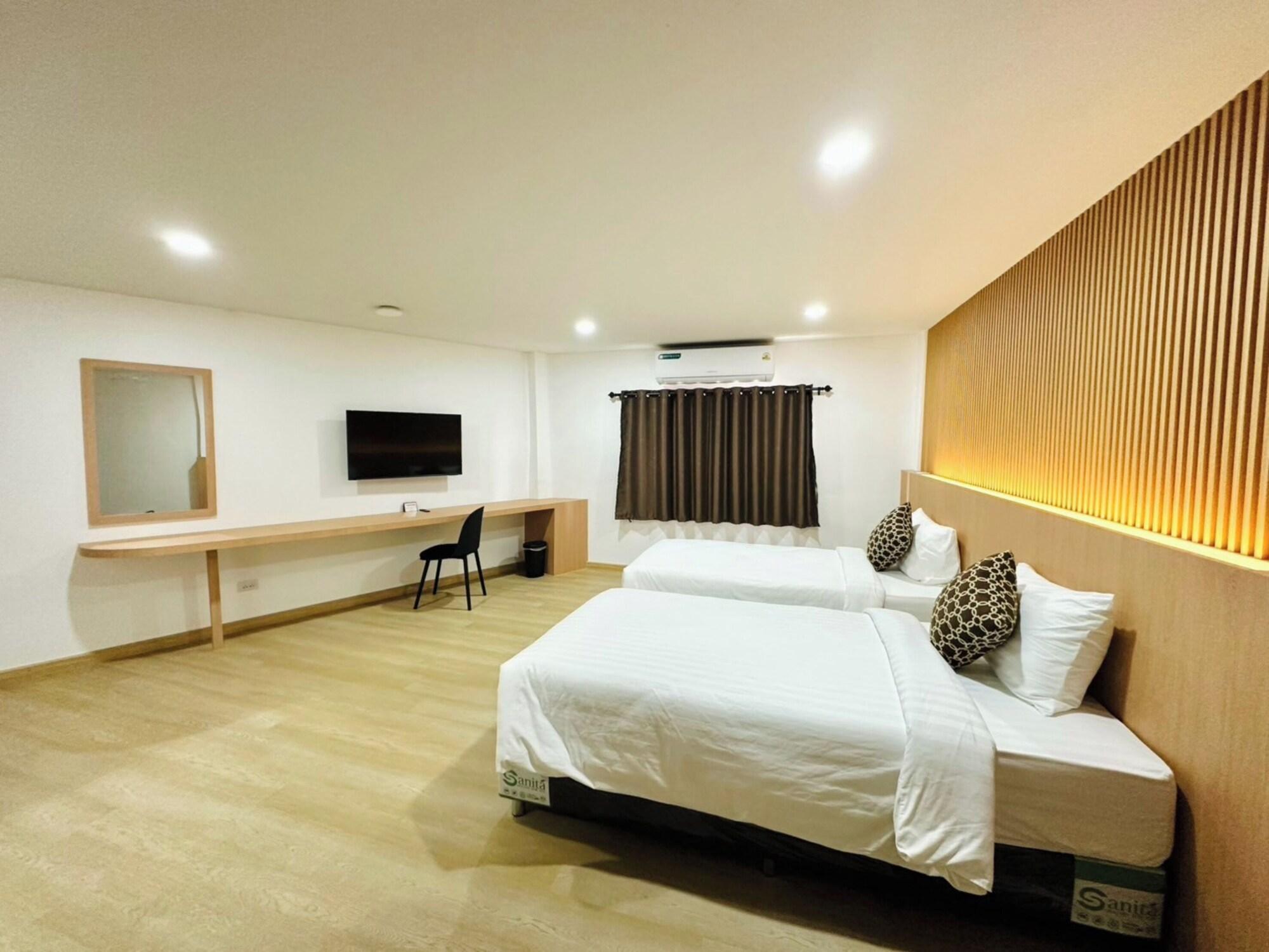 Varios The Cozy 77 - No Parking