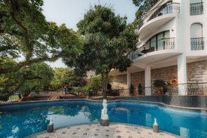 Alojamiento - Pousada De Sao Tiago