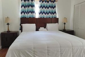 Alquiler Vacacional - Sand Bar Beach Villa 32