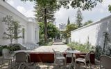 Hotel Boutique Casa Eduviges