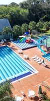 undefined - Hotel 3 estrellas con Desayuno