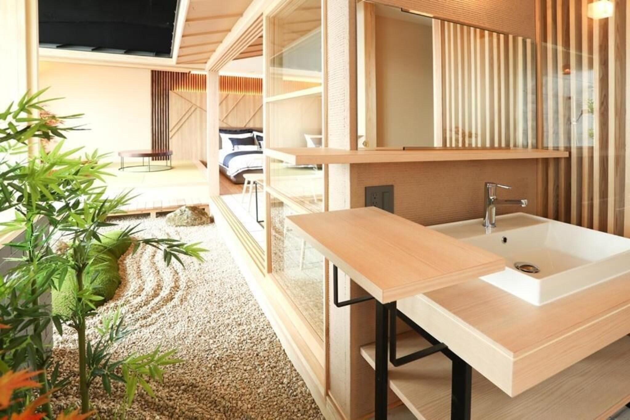 Restaurant Hotel Nagasaki