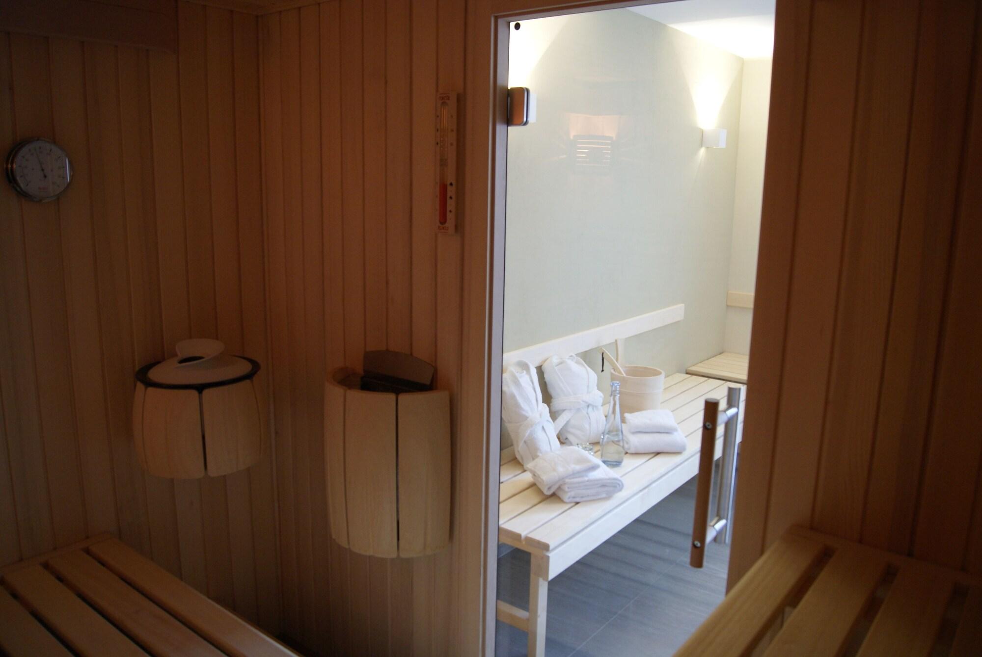 Spa Hotel Ucliva