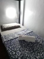 Alojamiento - CITI Island Suites