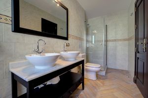 Alquiler Vacacional - Casa Bonita, a lovely apartment nestled in the lush Acedia Valley
