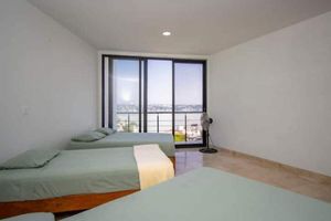 Hoteles con Jacuzzi en Tequesquitengo