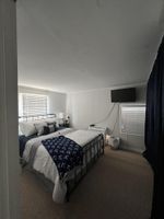 Alojamiento - The Runaway Place @ O.H. Ivie - 2 minutes from Elm Creek Marina and boat ramps.