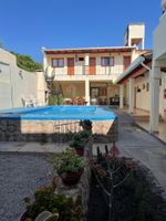 Alojamiento - Hostel Cafayate