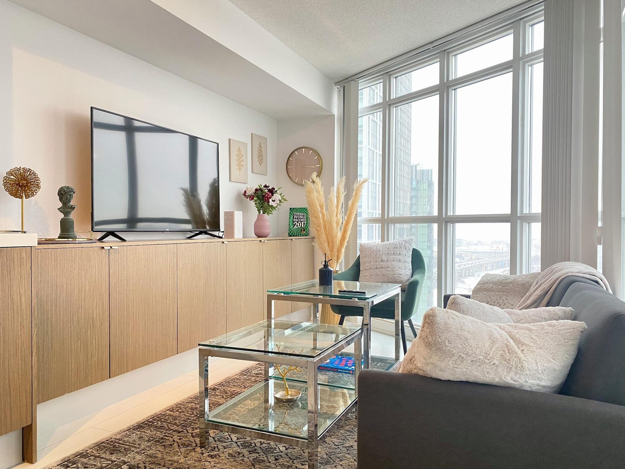 Comodidades del Alojamiento The Pearl Waterfront Estate