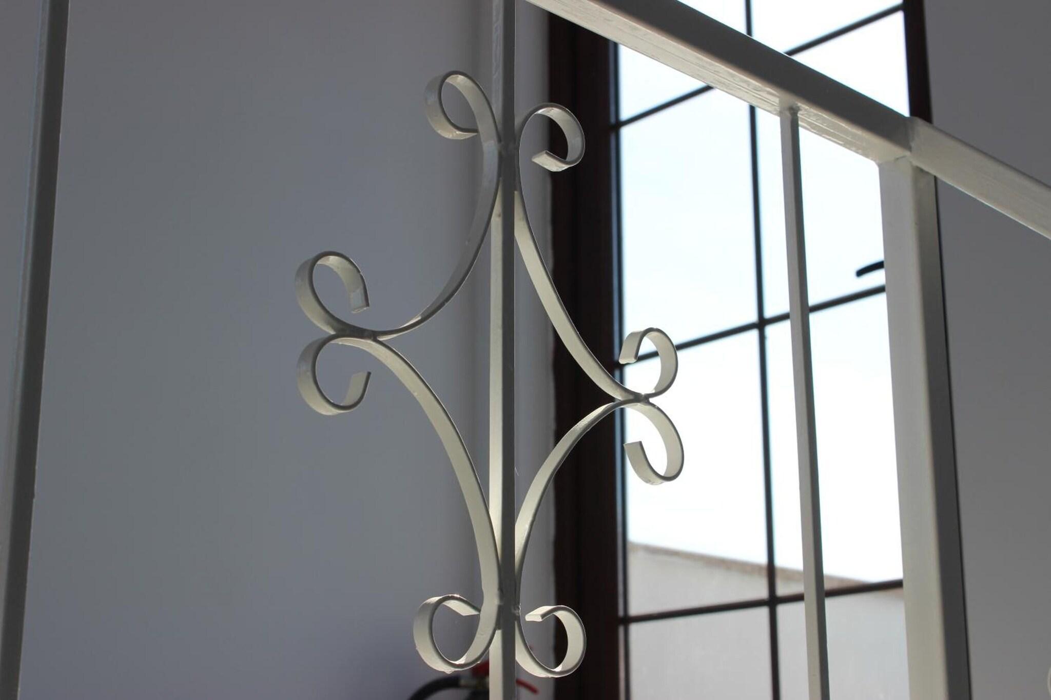 Vista Lobby Alicante Hotel - Adults Only