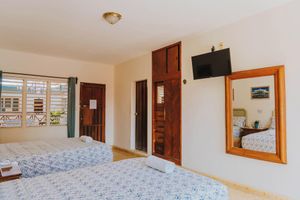Casa Chetumal Hotel