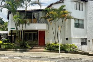 Alojamiento - Apartaloft Laureles Medellín