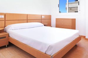 Alquiler Vacacional - Apartamentos Torremar 46