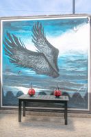 Alojamiento - Hostel Caribe Cartagena