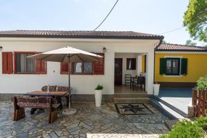 Alojamiento - Felix Residence