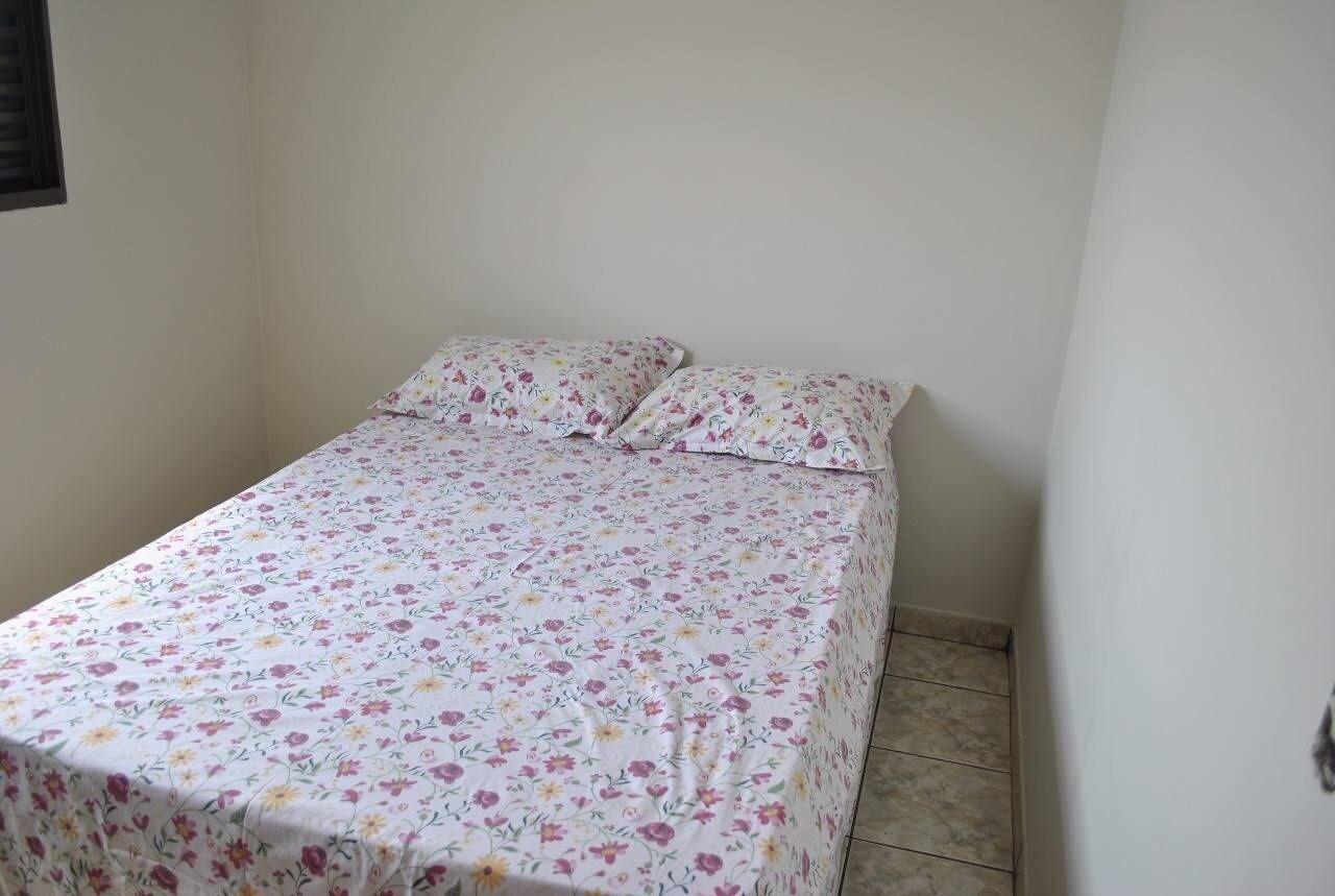 Varios Spot Hostel