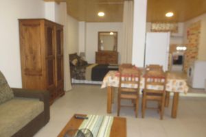 Alquiler Vacacional - Villa Lucinda .....