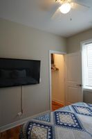 Alquiler Vacacional - Spacious brand new condo - 15 min from downtown Chicago! Sleeps 6