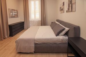Alquiler Vacacional - "borghetto First" Design Apartment in the Heart of the City