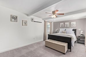 Alquiler Vacacional - MODERN LIVING! CAMELBACK EAST-BILTMORE HOME