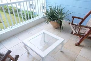 Alquiler Vacacional - Ocean view luxury condo only steps from the beach