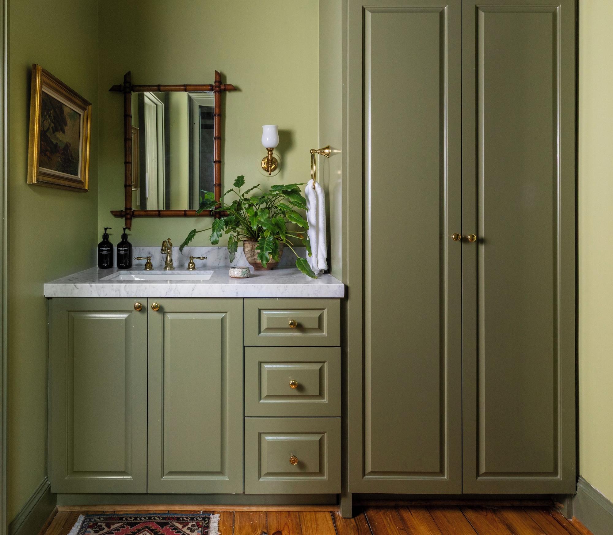 Comodidades del Alojamiento The Marlene Inn