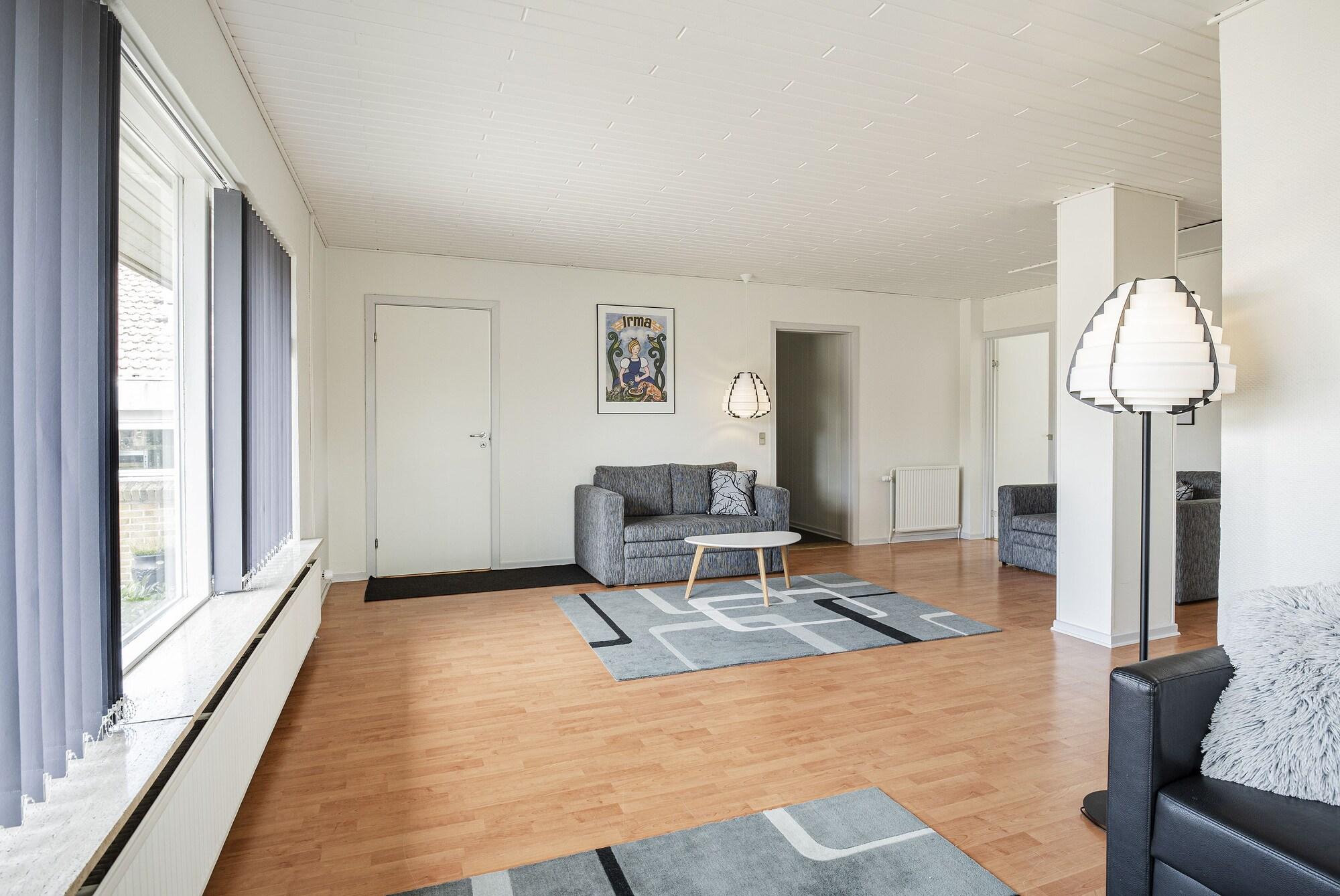 Habitación Hotel Falken