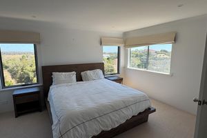 Alquiler Vacacional - PGB  VIEWS