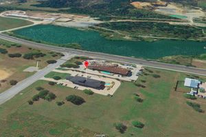 Alojamiento - Days Inn & Suites by Wyndham Mineral Wells