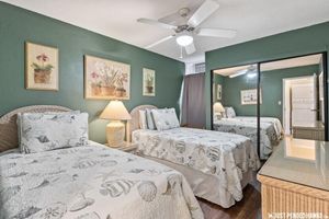 Alquiler Vacacional - Maui Beachside Escape! Ocean view Condo in Paradise! Your Gateway to Exploration