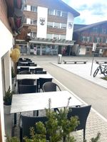 Alojamiento - Hotel Bären